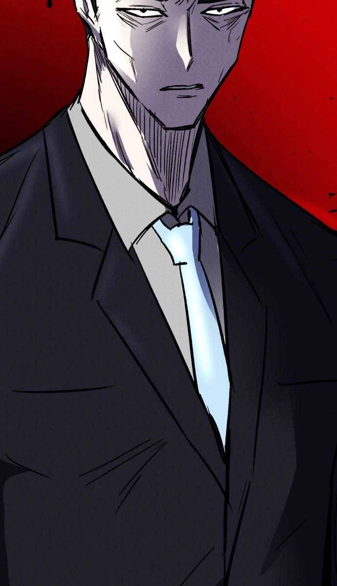 Người Côn Trùng Chapter 31 - 162