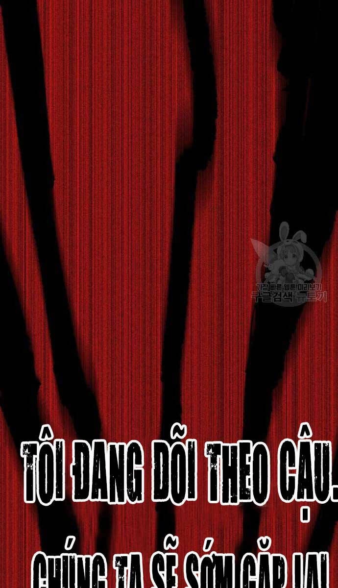 Người Côn Trùng Chapter 32 - 5