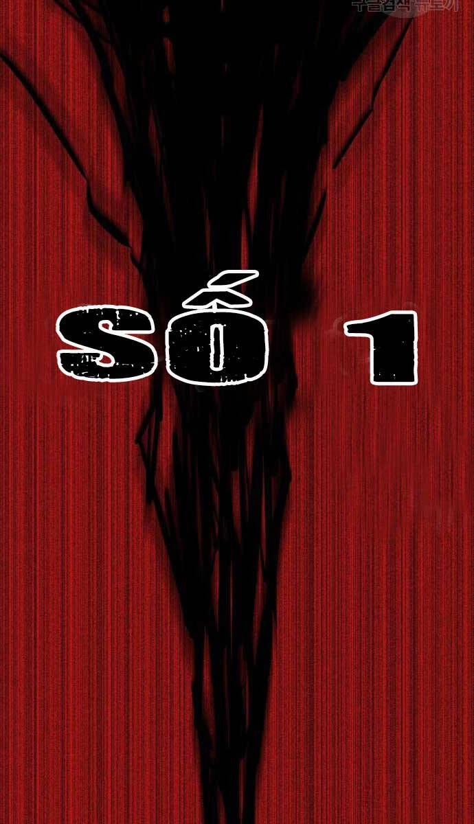 Người Côn Trùng Chapter 32 - 9