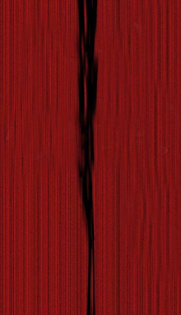 Người Côn Trùng Chapter 32 - 10