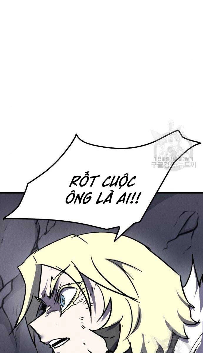 Người Côn Trùng Chapter 32 - 18