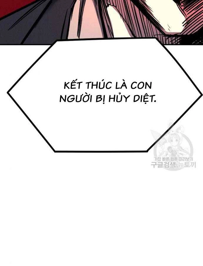 Người Côn Trùng Chapter 32 - 40