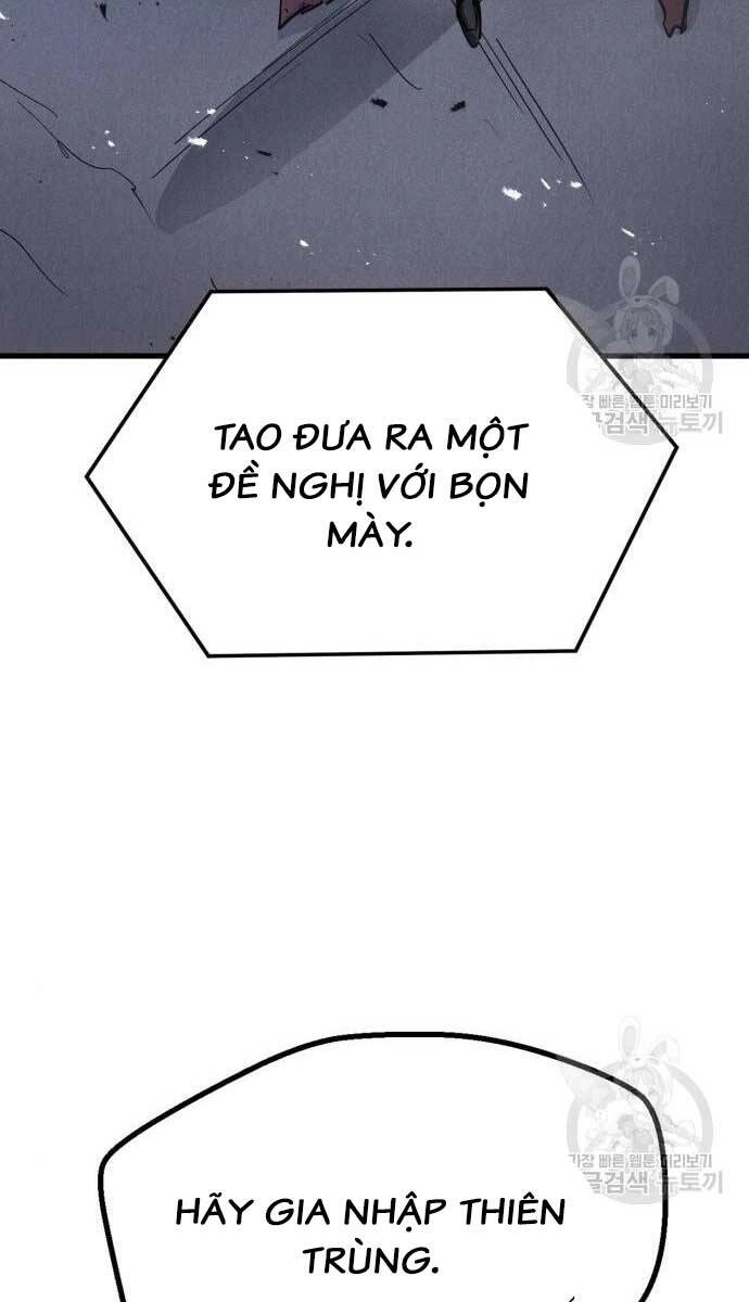 Người Côn Trùng Chapter 32 - 42