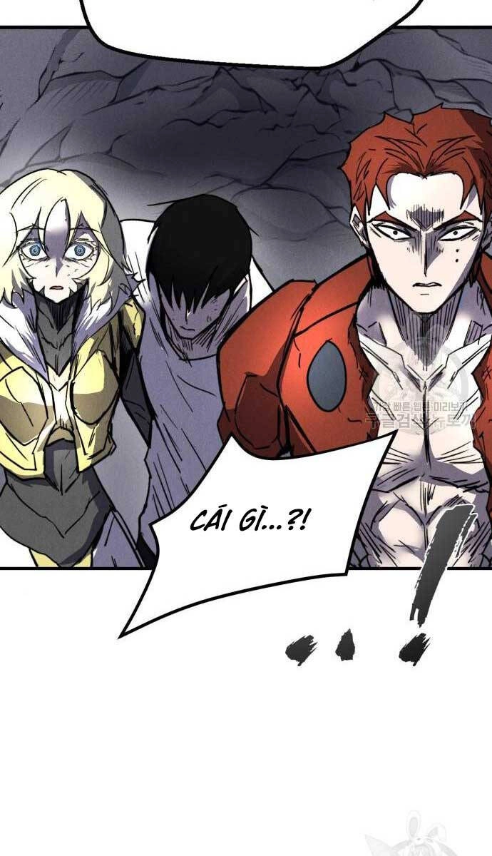 Người Côn Trùng Chapter 32 - 43