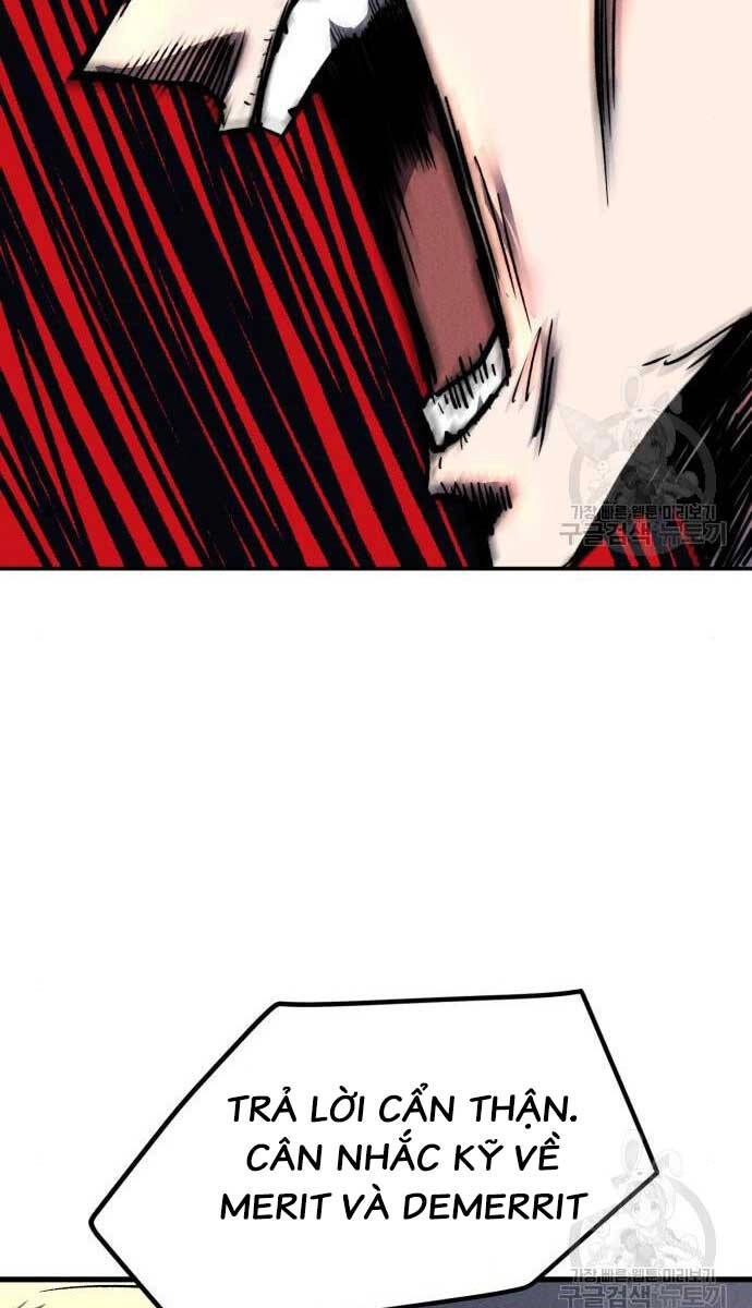 Người Côn Trùng Chapter 32 - 46