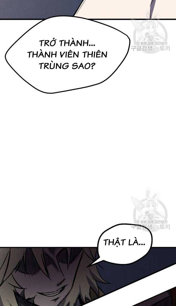 Người Côn Trùng Chapter 32 - 48