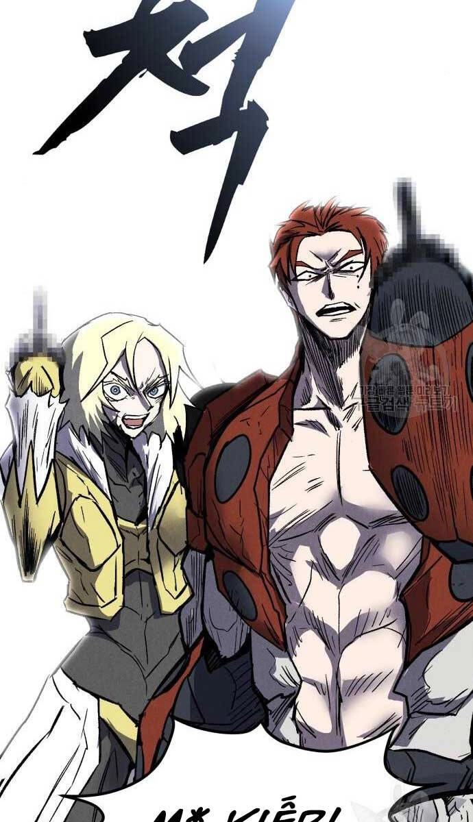 Người Côn Trùng Chapter 32 - 50