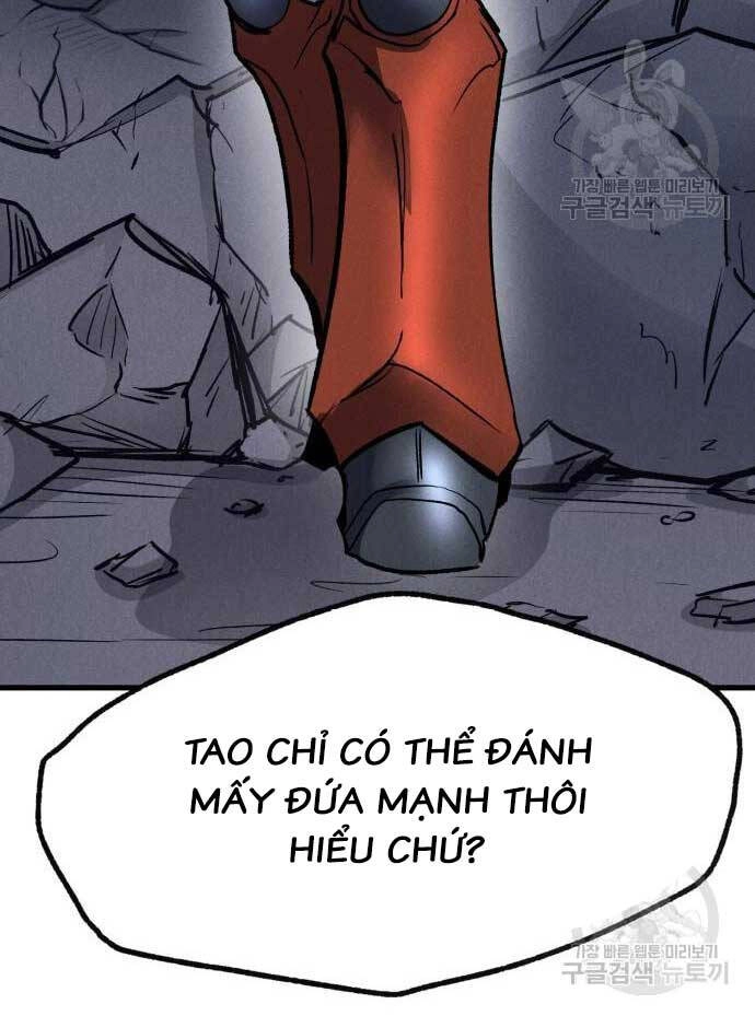 Người Côn Trùng Chapter 32 - 55