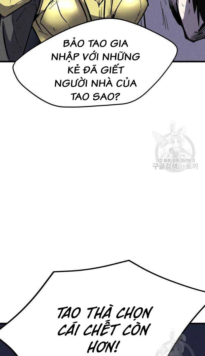 Người Côn Trùng Chapter 32 - 59