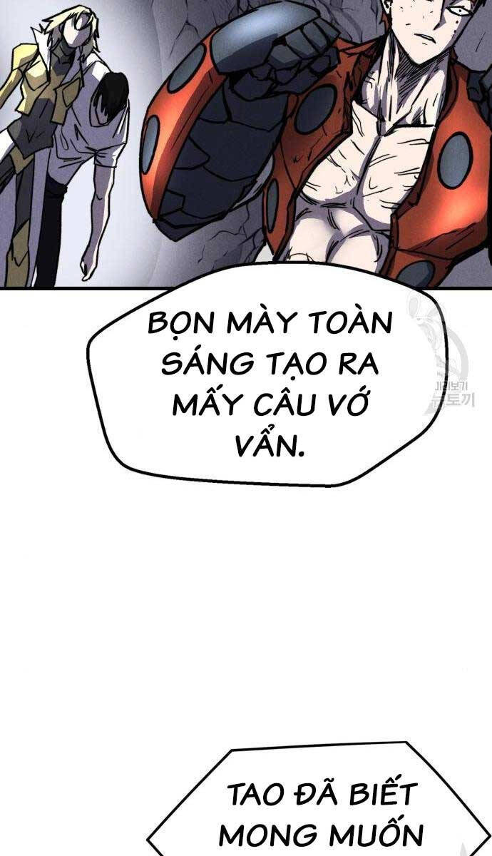 Người Côn Trùng Chapter 32 - 66