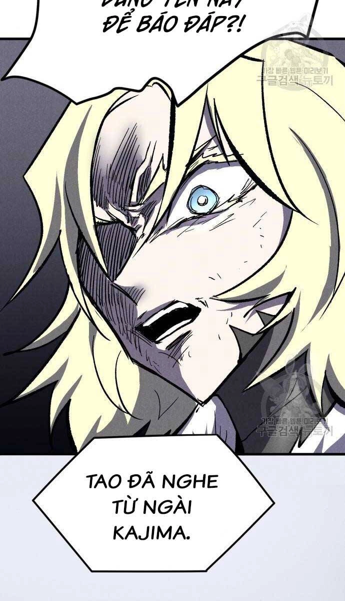 Người Côn Trùng Chapter 32 - 72