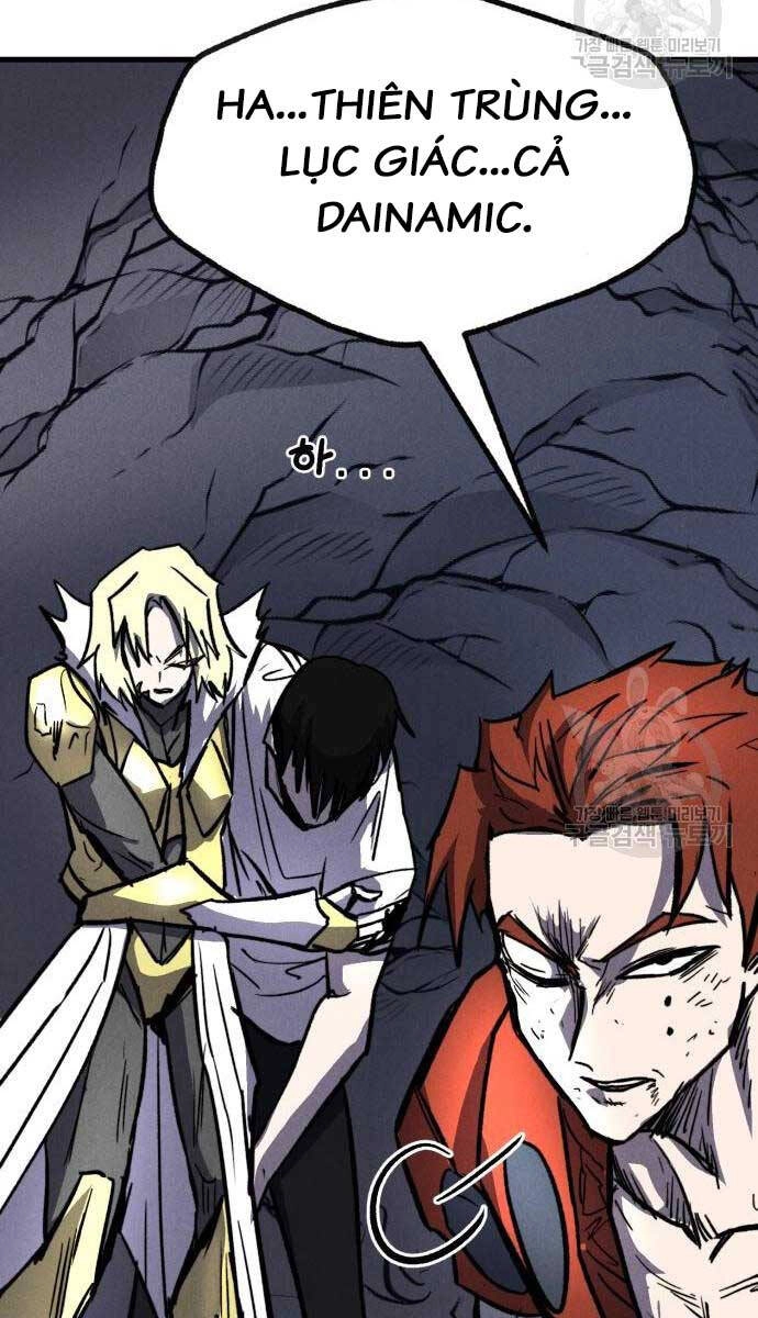 Người Côn Trùng Chapter 32 - 82