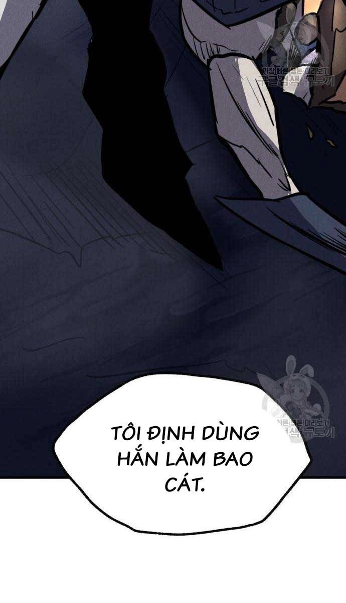 Người Côn Trùng Chapter 32 - 94