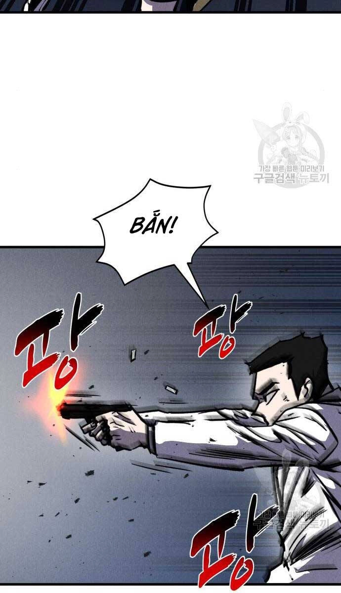 Người Côn Trùng Chapter 32 - 110