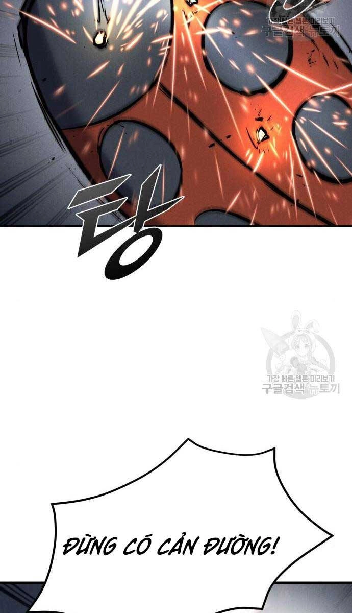 Người Côn Trùng Chapter 32 - 112