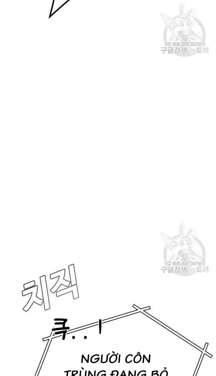 Người Côn Trùng Chapter 32 - 117