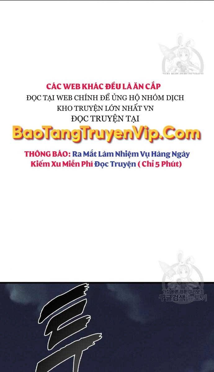 Người Côn Trùng Chapter 32 - 121