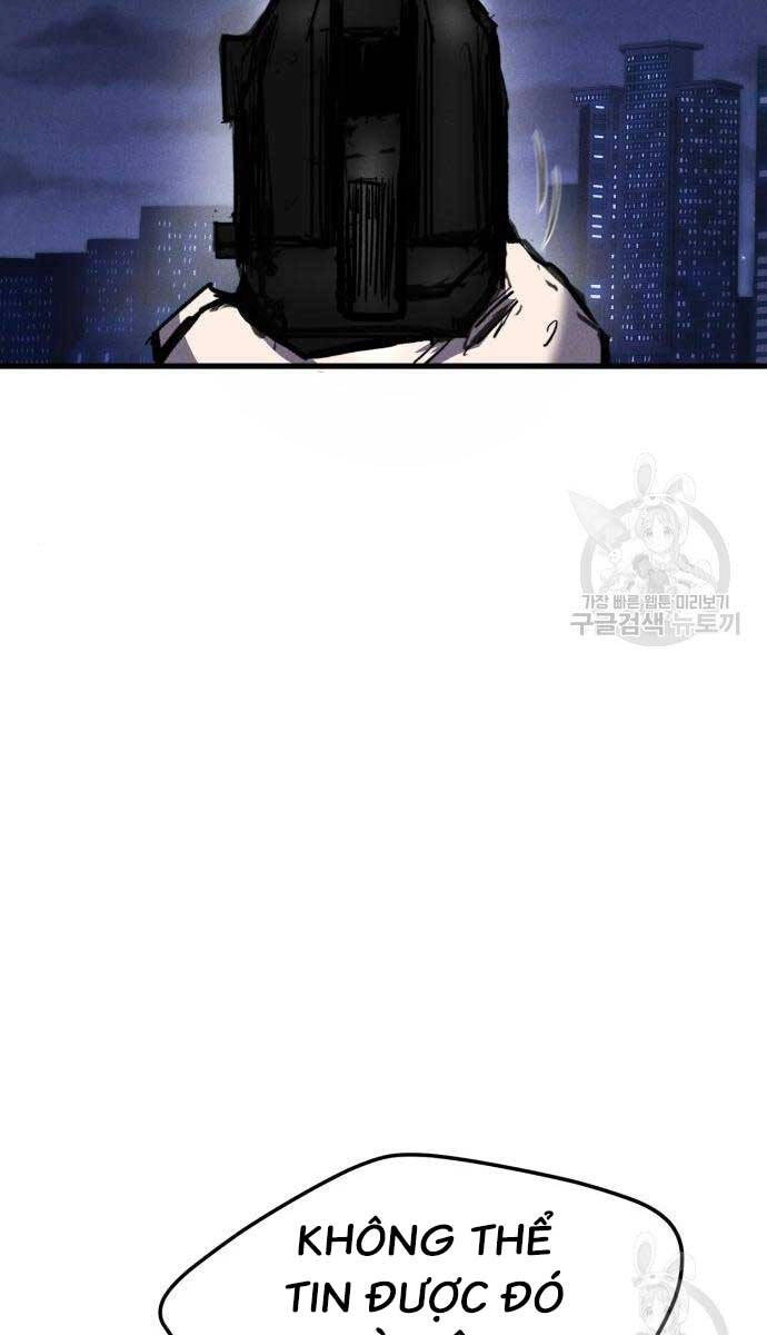 Người Côn Trùng Chapter 32 - 126