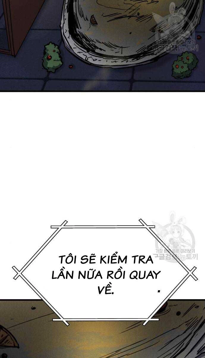 Người Côn Trùng Chapter 32 - 132