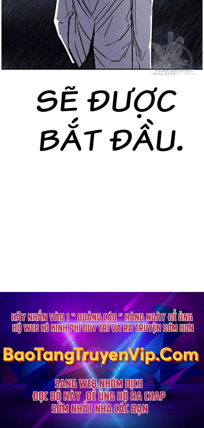 Người Côn Trùng Chapter 32 - 143