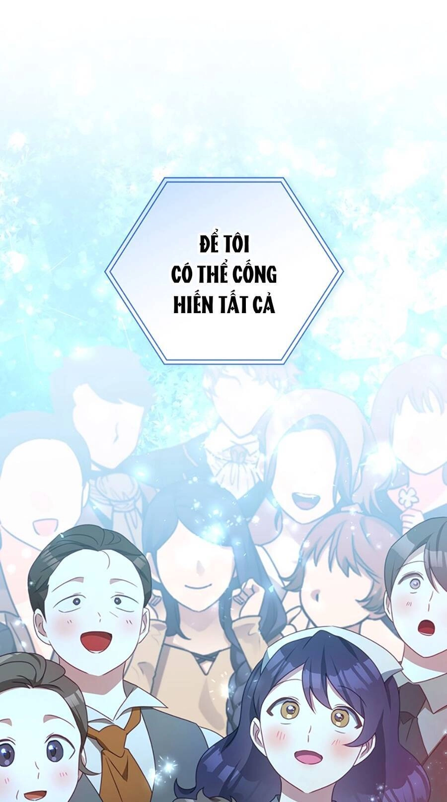 Trở Thành Tình Địch Của Các Nam Chính Chapter 91 - 2