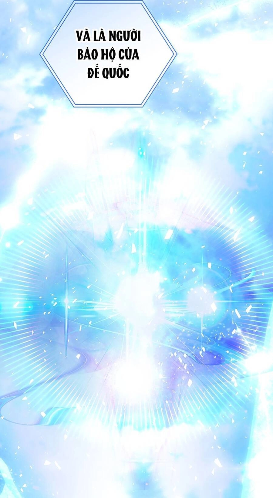 Trở Thành Tình Địch Của Các Nam Chính Chapter 91 - 4