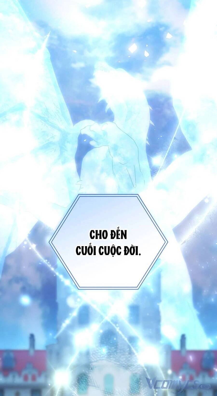 Trở Thành Tình Địch Của Các Nam Chính Chapter 91 - 5