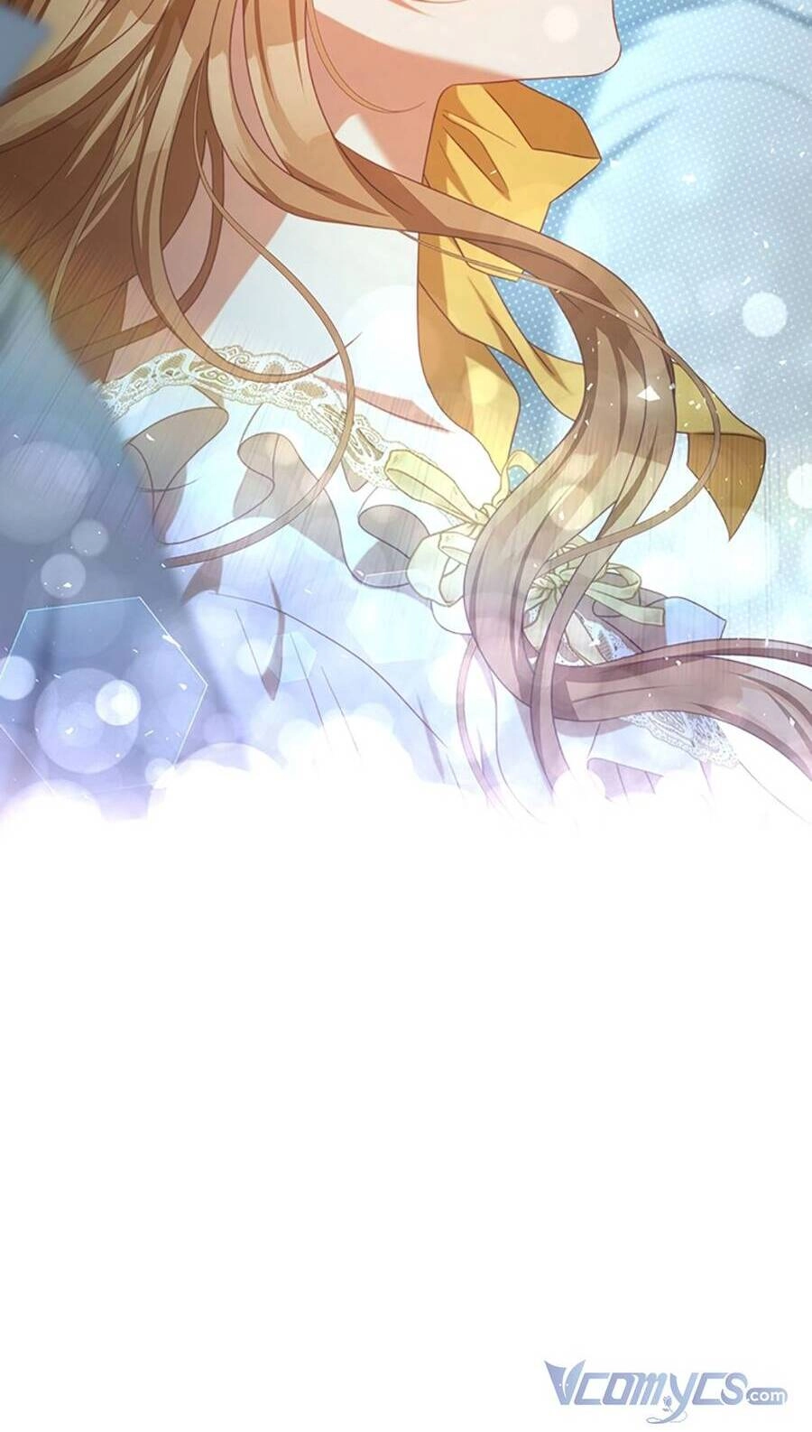 Trở Thành Tình Địch Của Các Nam Chính Chapter 91 - 9