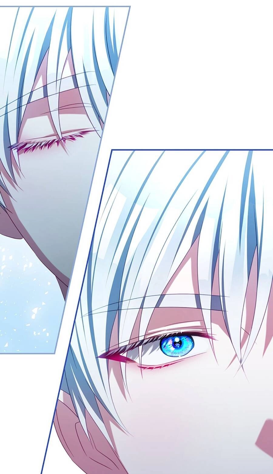 Trở Thành Tình Địch Của Các Nam Chính Chapter 91 - 10