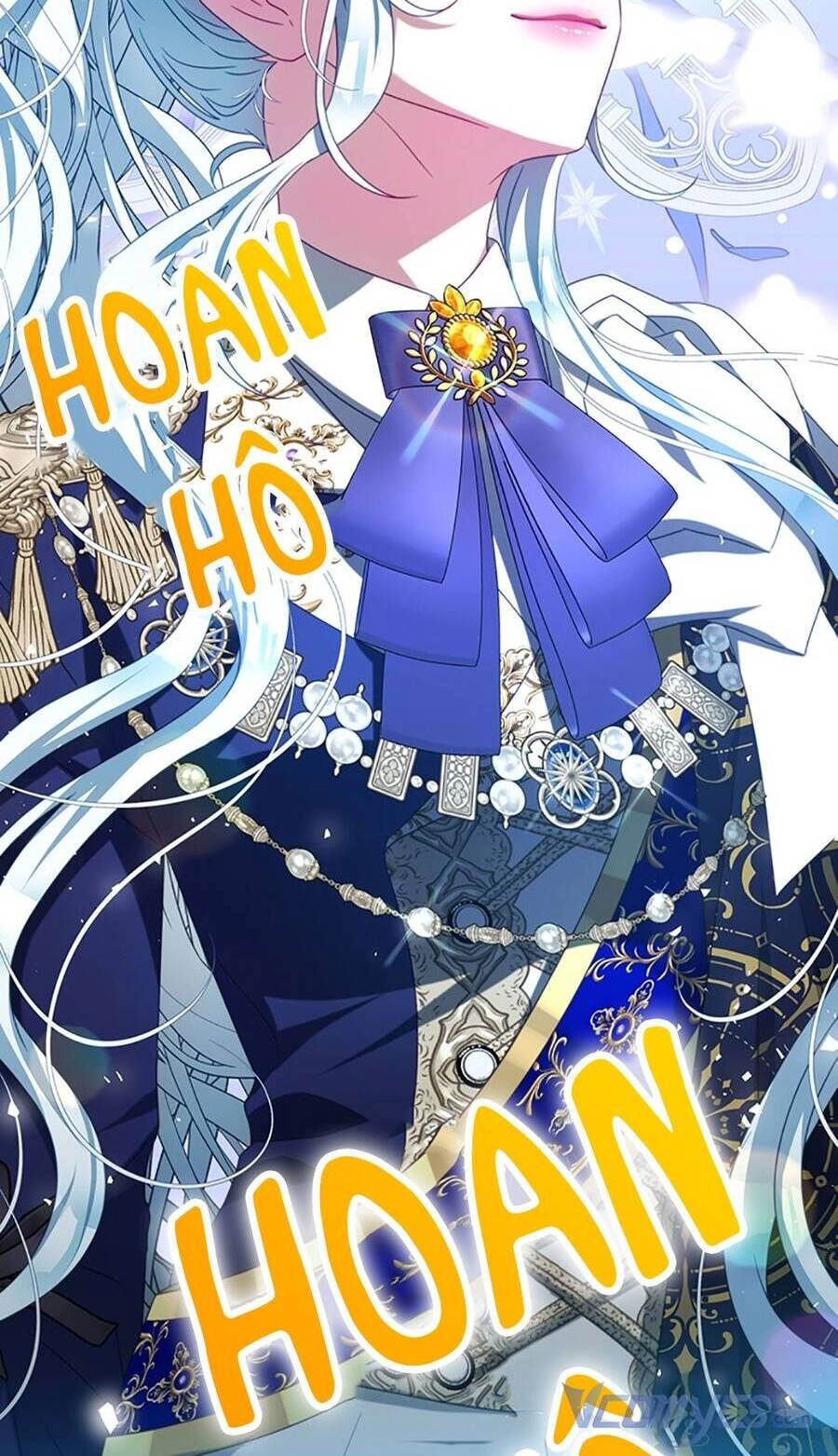 Trở Thành Tình Địch Của Các Nam Chính Chapter 91 - 26