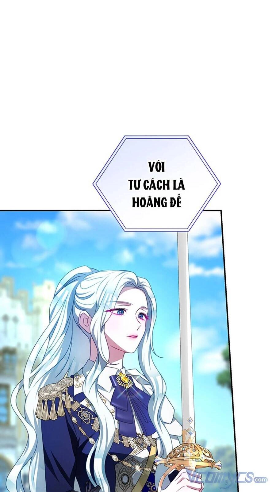 Trở Thành Tình Địch Của Các Nam Chính Chapter 91 - 30