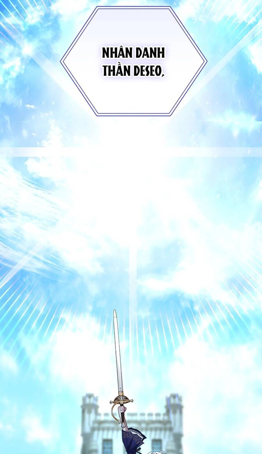 Trở Thành Tình Địch Của Các Nam Chính Chapter 91 - 33