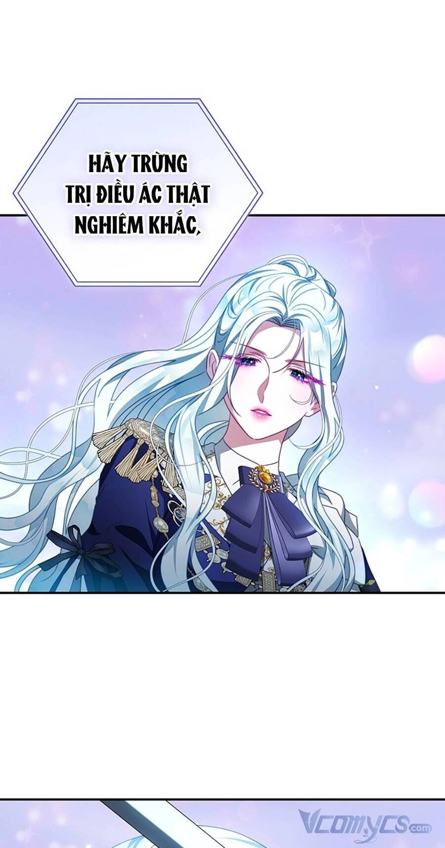 Trở Thành Tình Địch Của Các Nam Chính Chapter 91 - 36