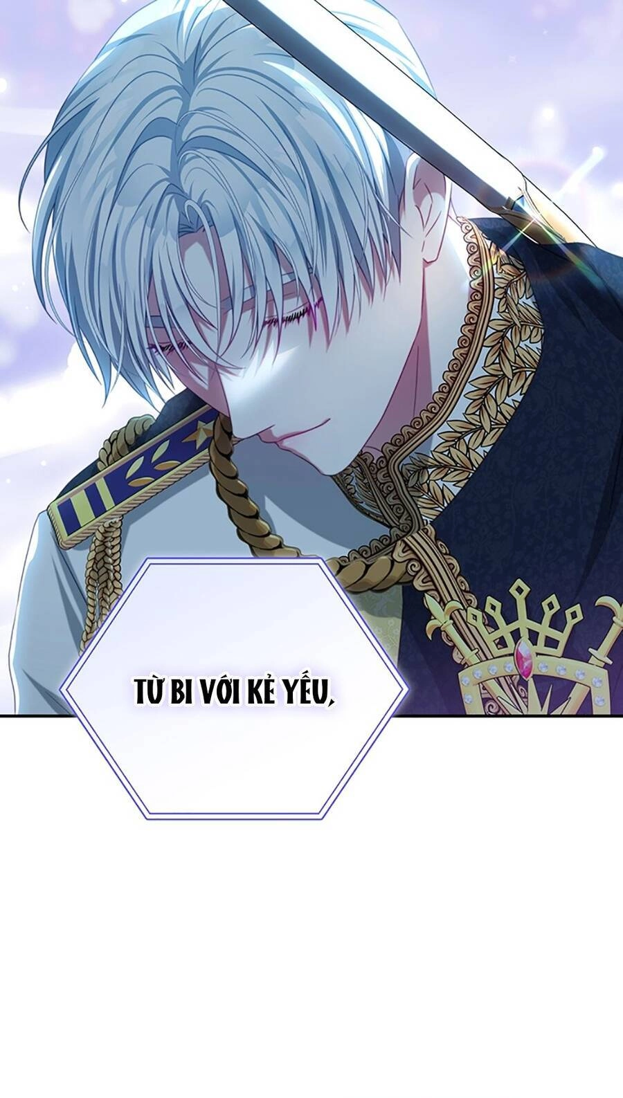 Trở Thành Tình Địch Của Các Nam Chính Chapter 91 - 37