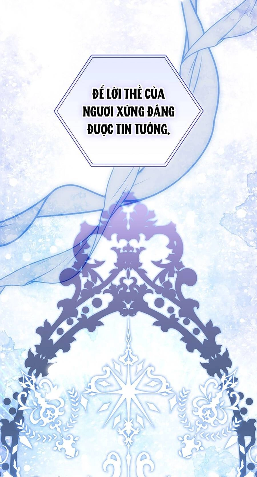 Trở Thành Tình Địch Của Các Nam Chính Chapter 91 - 39