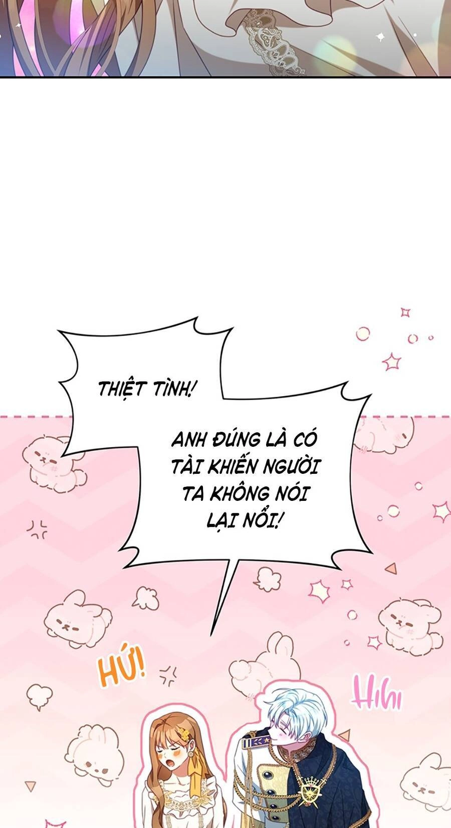 Trở Thành Tình Địch Của Các Nam Chính Chapter 91 - 48