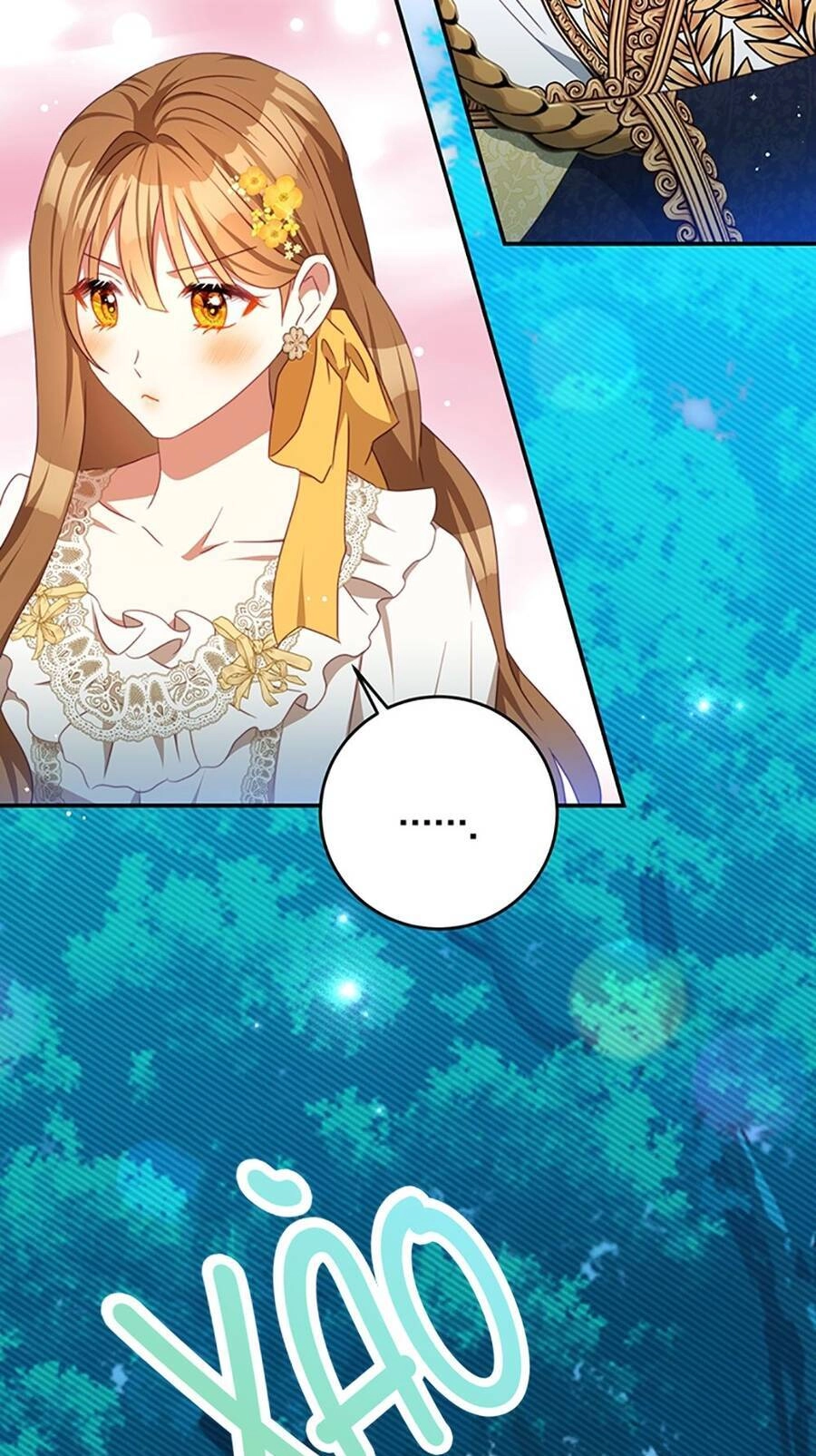 Trở Thành Tình Địch Của Các Nam Chính Chapter 91 - 50