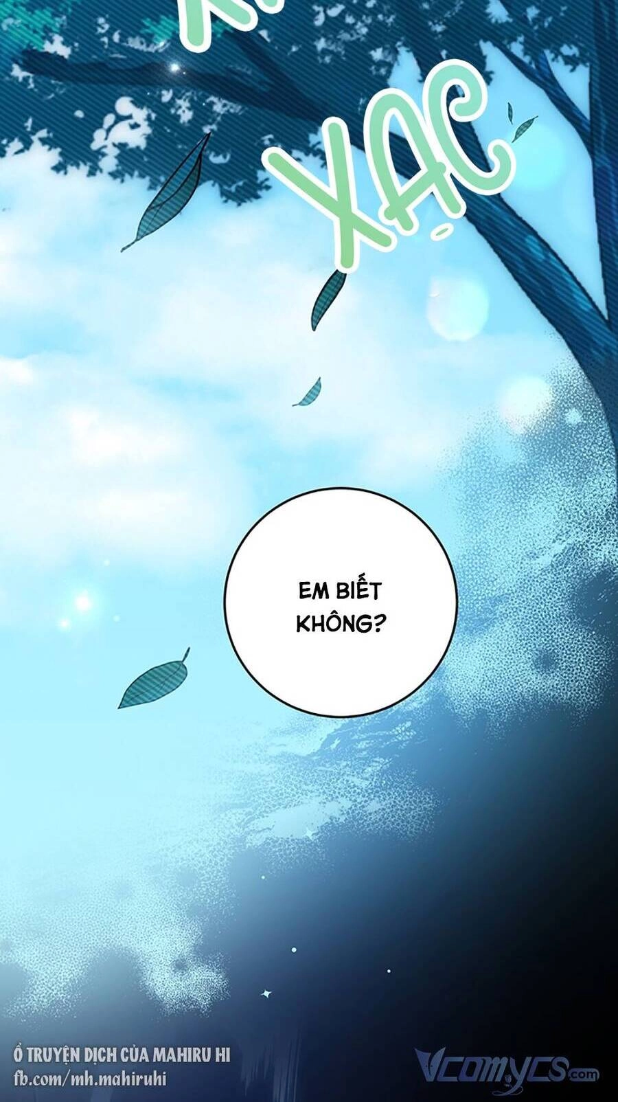 Trở Thành Tình Địch Của Các Nam Chính Chapter 91 - 51