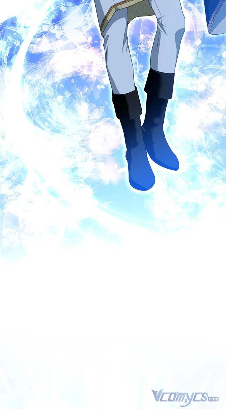 Trở Thành Tình Địch Của Các Nam Chính Chapter 91 - 55