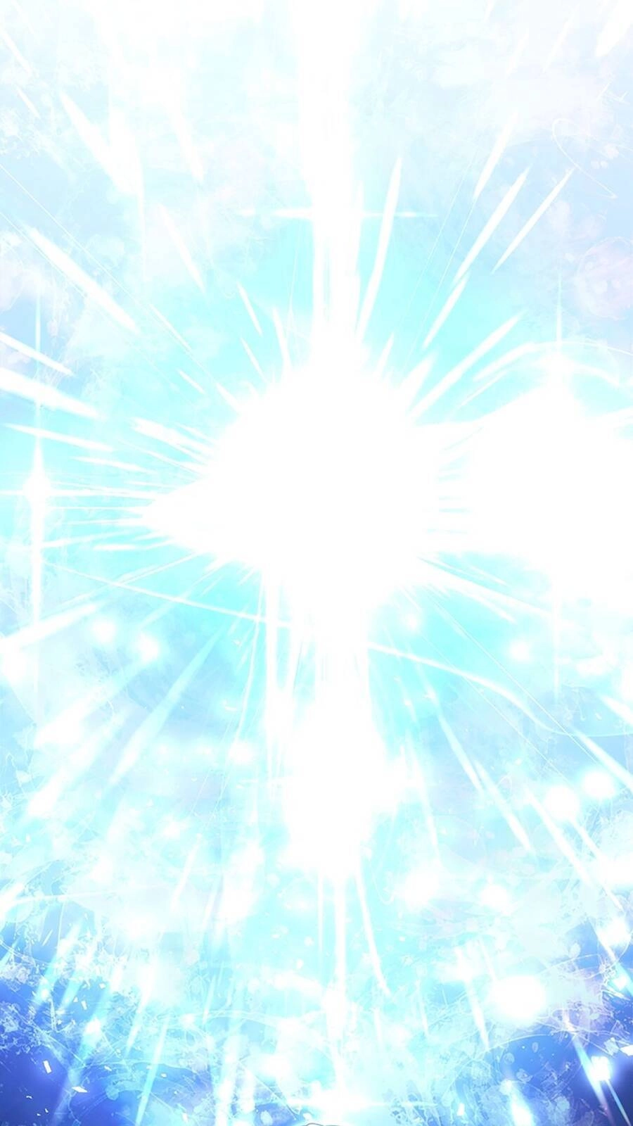 Trở Thành Tình Địch Của Các Nam Chính Chapter 91 - 56