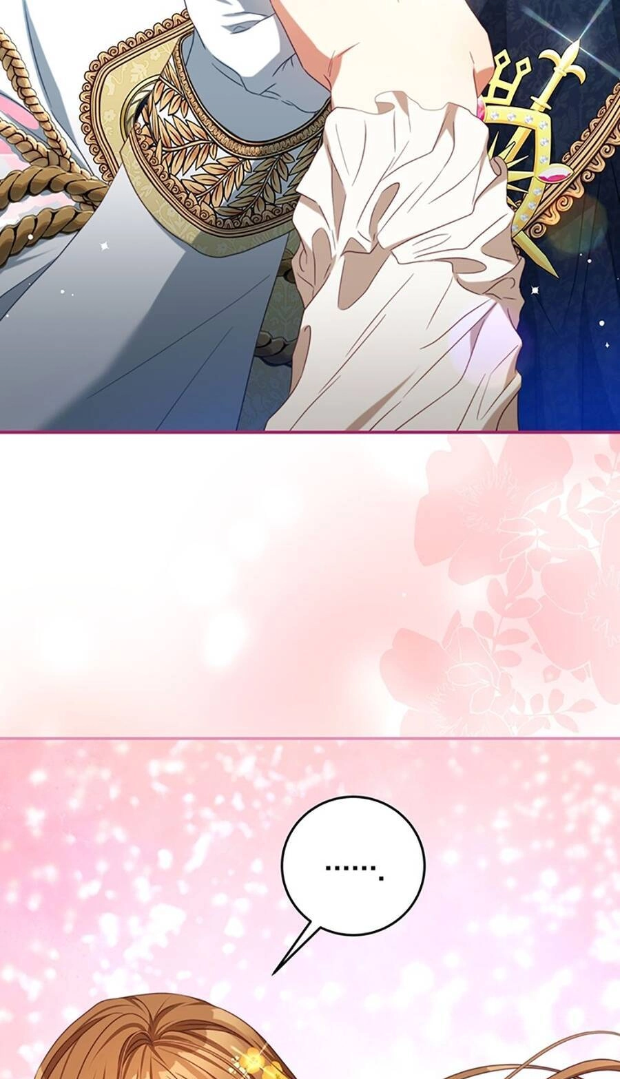 Trở Thành Tình Địch Của Các Nam Chính Chapter 91 - 68