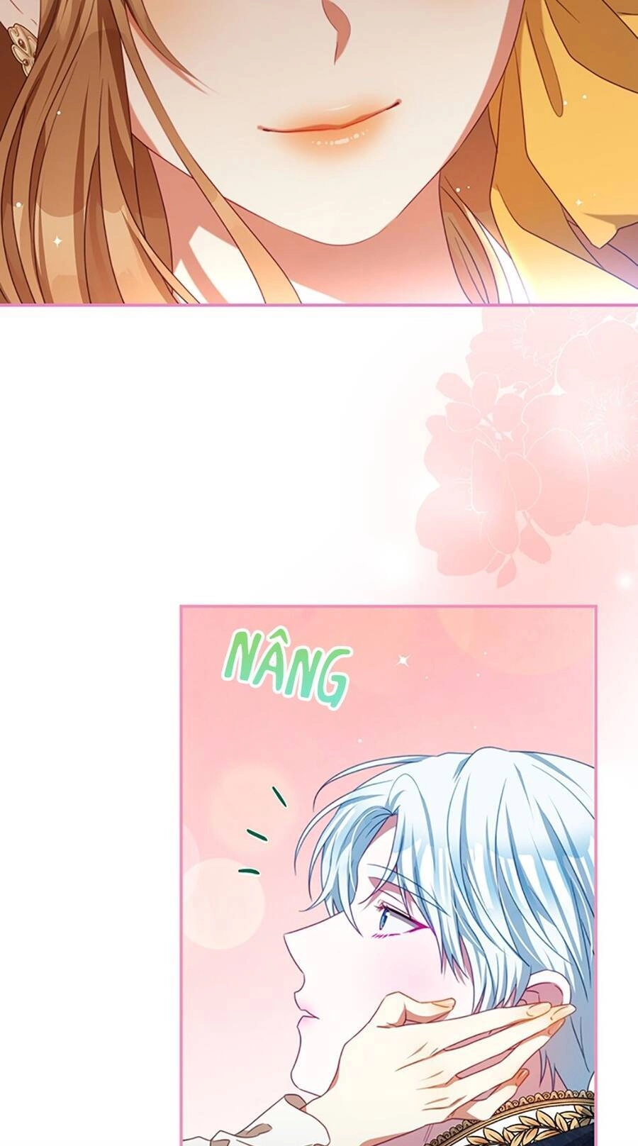 Trở Thành Tình Địch Của Các Nam Chính Chapter 91 - 70