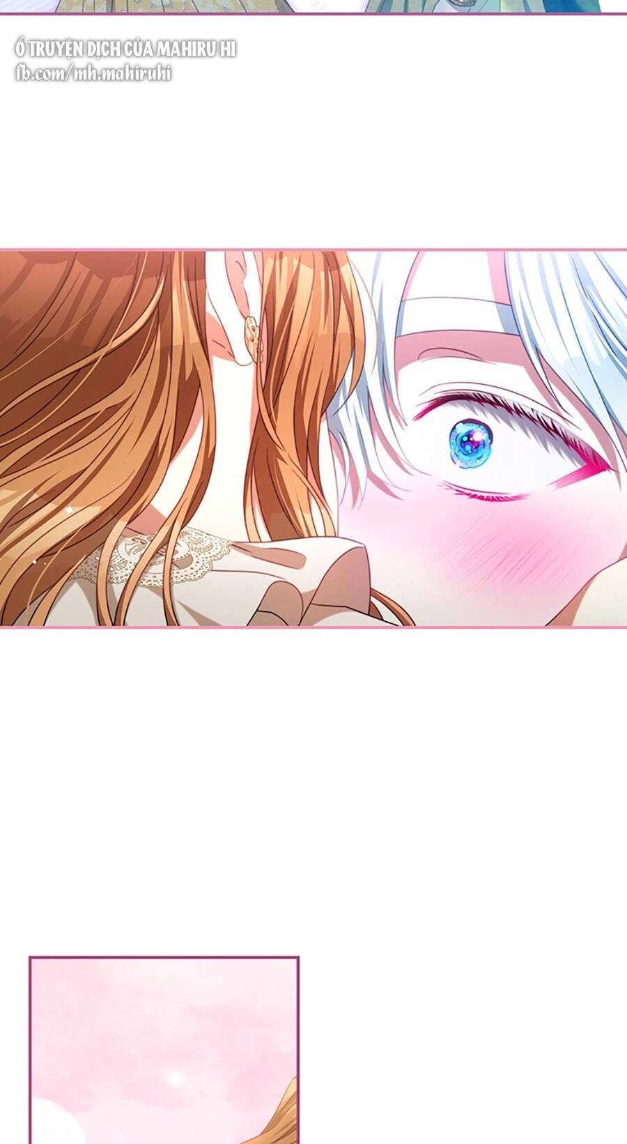 Trở Thành Tình Địch Của Các Nam Chính Chapter 91 - 72