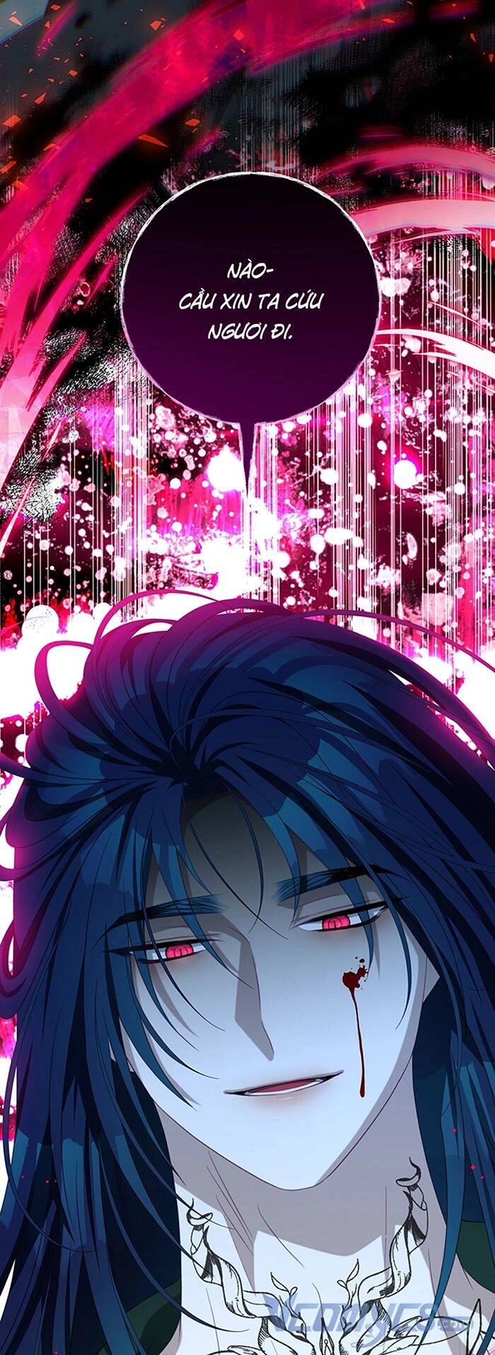 Trở Thành Tình Địch Của Các Nam Chính Chapter 92 - 3