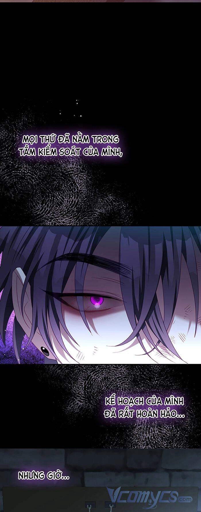 Trở Thành Tình Địch Của Các Nam Chính Chapter 92 - 6