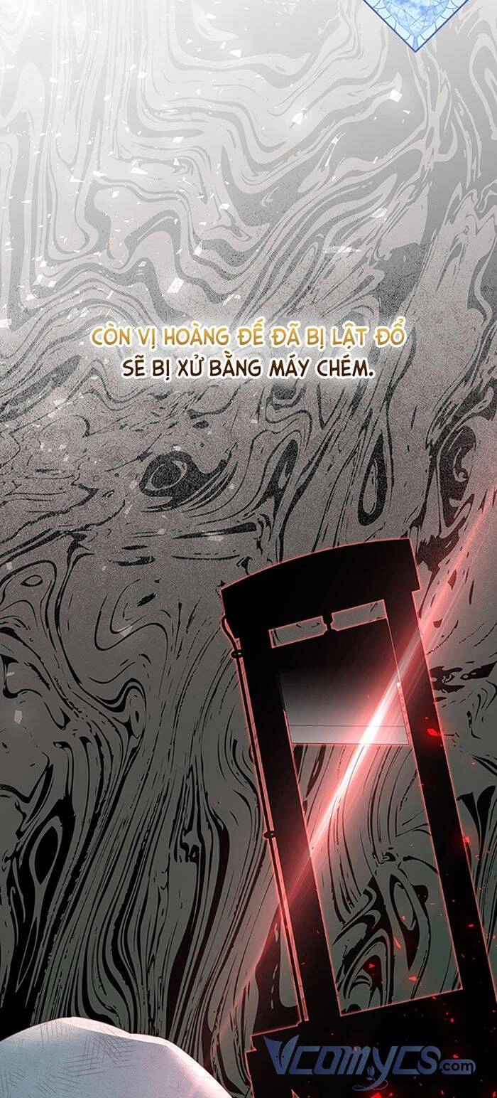 Trở Thành Tình Địch Của Các Nam Chính Chapter 92 - 22