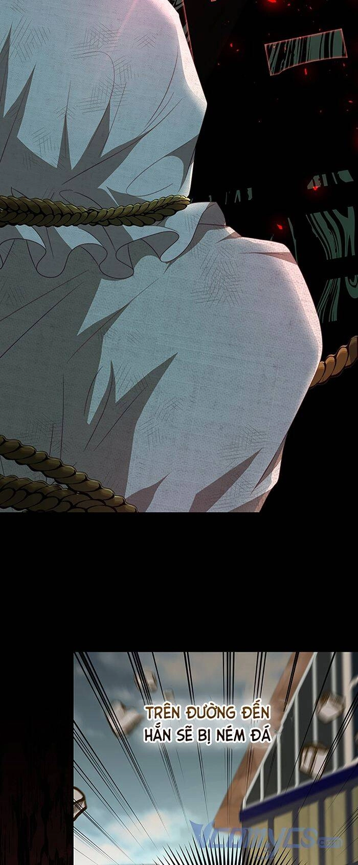 Trở Thành Tình Địch Của Các Nam Chính Chapter 92 - 23