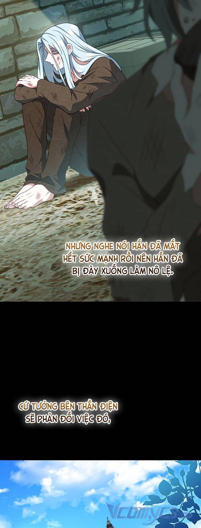 Trở Thành Tình Địch Của Các Nam Chính Chapter 92 - 26