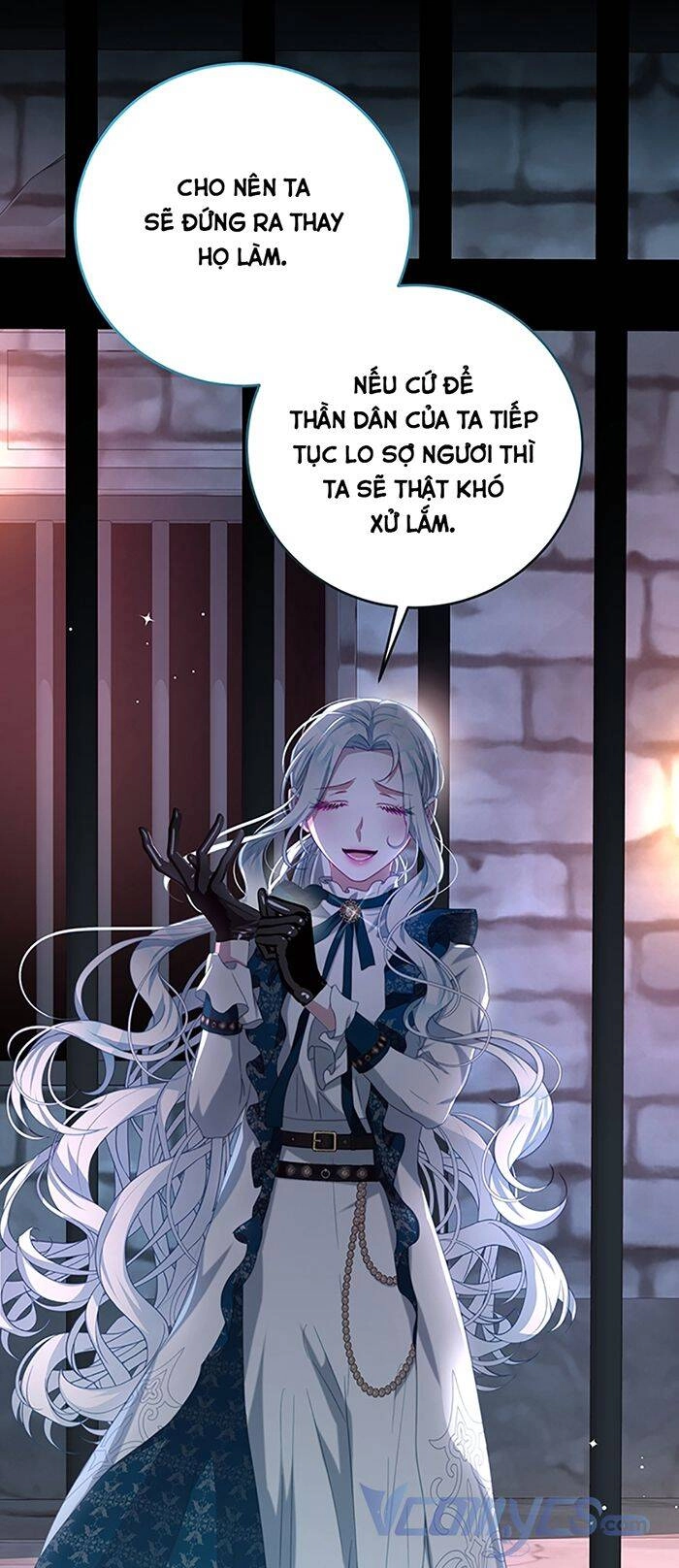 Trở Thành Tình Địch Của Các Nam Chính Chapter 92 - 33