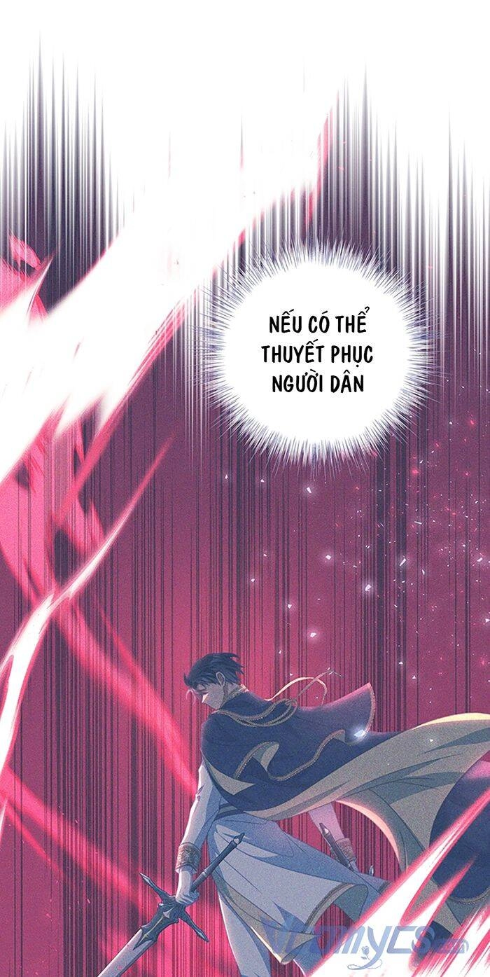 Trở Thành Tình Địch Của Các Nam Chính Chapter 93 - 6